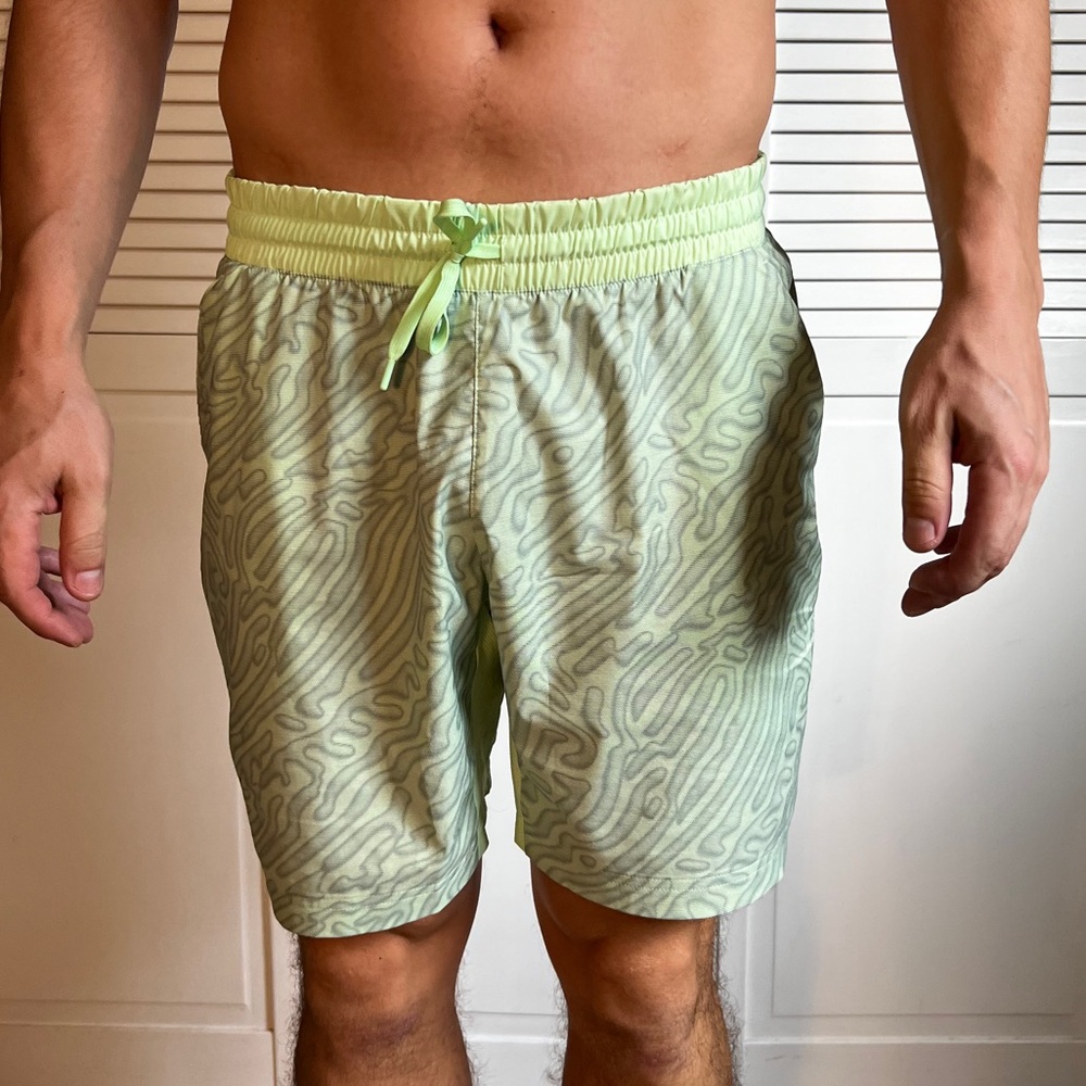 Adidas shorts 2024